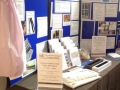 the Environment Centre (tEC) - DIY energy saving display