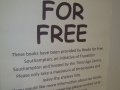 Books for Free