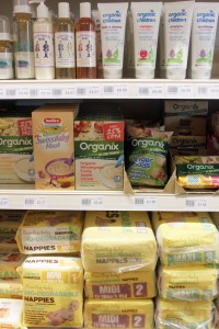Store Photos, March 2014 (70)