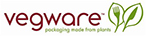Vegware-logo-small