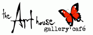 The Art House