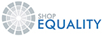 shop-equality