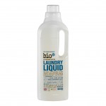 Bio-D Laundry Liquid 1 litre
