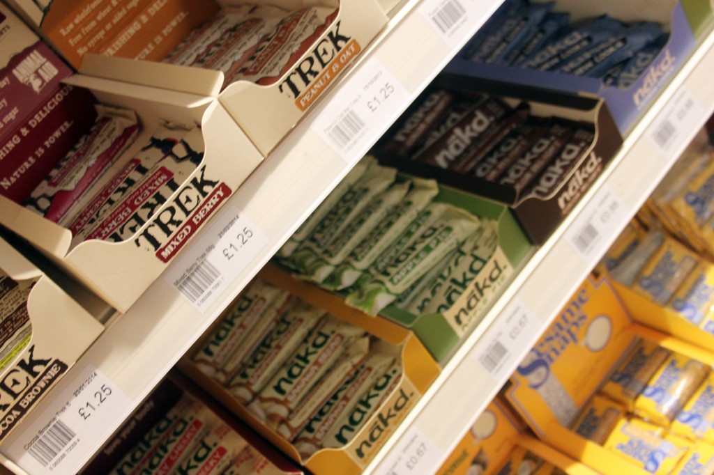 Store Photos, March 2014 (75)