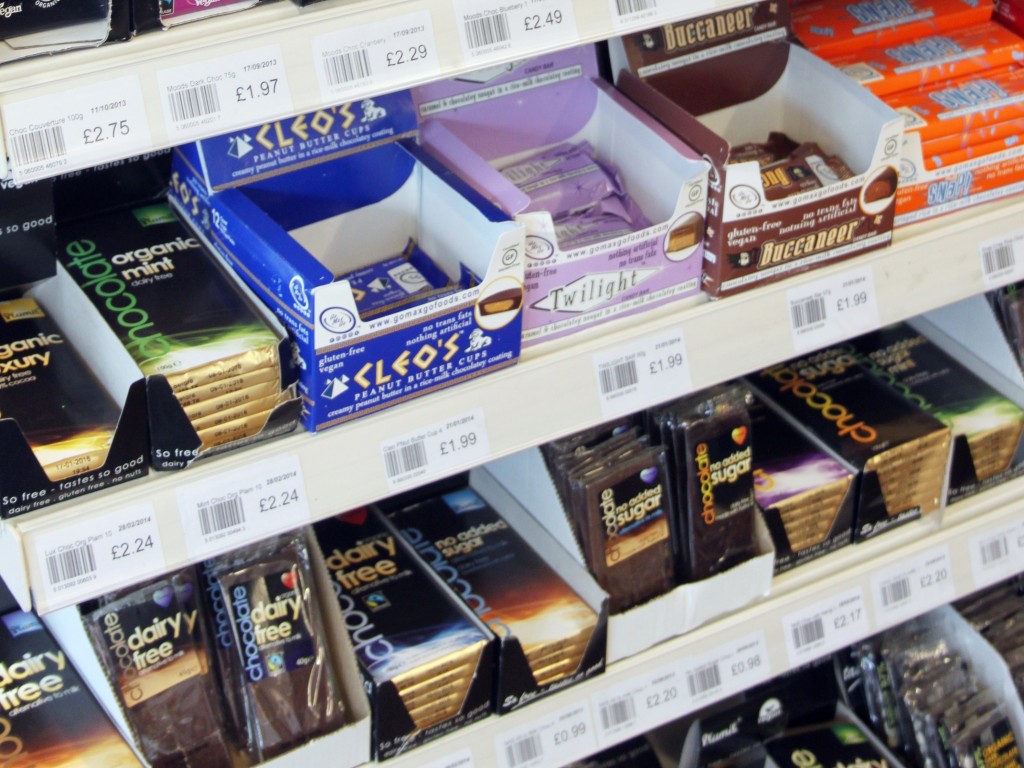 Store Photos, March 2014 (83)